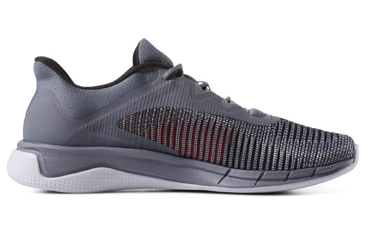 Order Reebok Fast Tempo Flexweave ''Grau'' DV4140