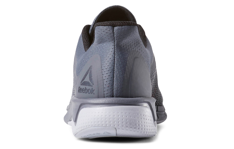 Shop Reebok Fast Tempo Flexweave ''Grau'' DV4140