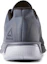 Shop Reebok Fast Tempo Flexweave ''Grau'' DV4140