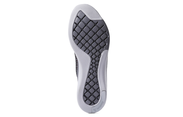 Purchase Reebok Fast Tempo Flexweave ''Grau'' DV4140