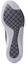 Purchase Reebok Fast Tempo Flexweave ''Grau'' DV4140