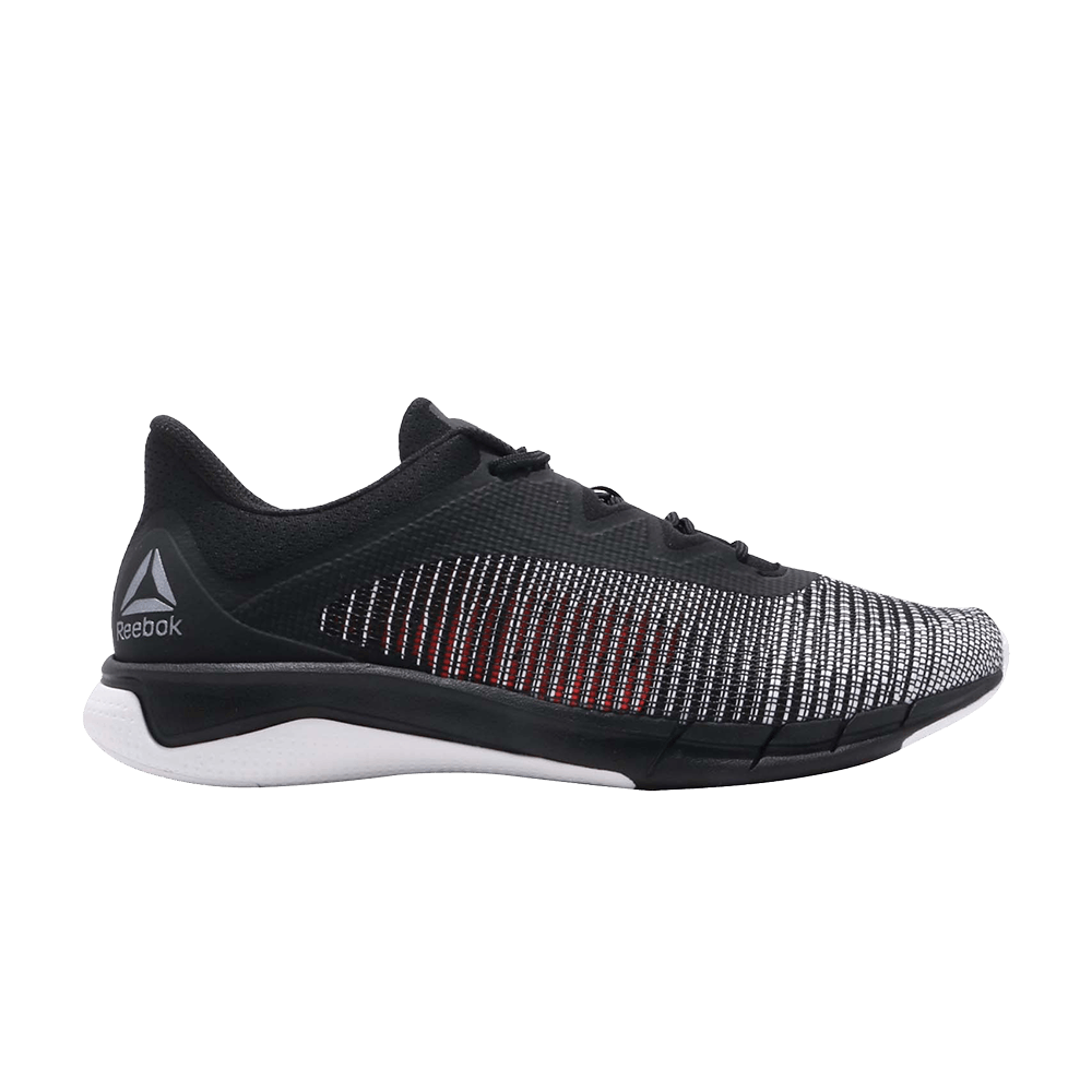reebok tempo flex