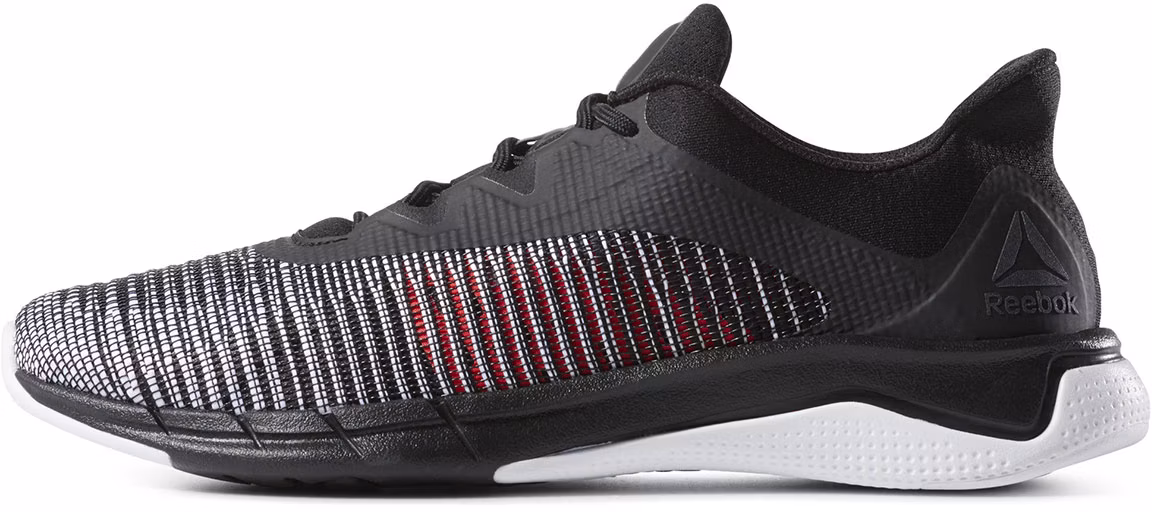 reebok-fast-tempo-flexweave-neon-red