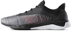 Buy Reebok Fast Tempo Flexweave ''Rouge Néon'' CN6610