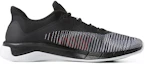 Order Reebok Fast Tempo Flexweave ''Rouge Néon'' CN6610