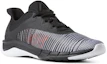 Lookbook Reebok Fast Tempo Flexweave ''Rouge Néon'' CN6610