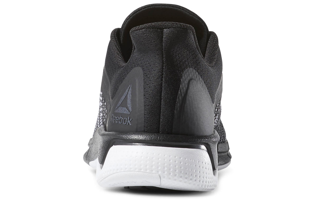 Purchase Reebok Fast Tempo Flexweave ''Rouge Néon'' CN6610