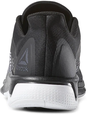 Reebok Fast Tempo Flexweave ''Rouge Néon'' CN6610 Purchase Reebok Fast Tempo Flexweave ''Rouge Néon'' CN6610