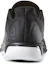 Purchase Reebok Fast Tempo Flexweave ''Rouge Néon'' CN6610
