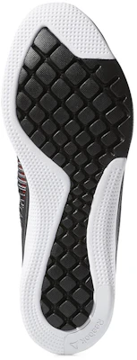 Reebok Fast Tempo Flexweave ''Rouge Néon'' CN6610 Details for Reebok Fast Tempo Flexweave ''Rouge Néon'' CN6610