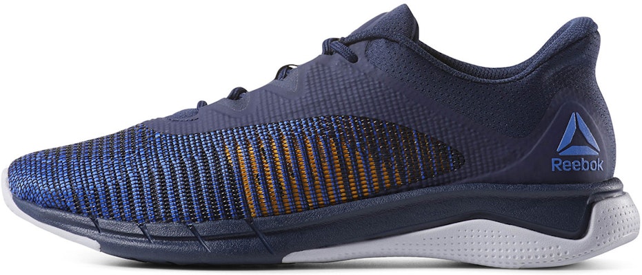Reebok Fast Tempo Flexweave 'Biru Laut' DV4141 Buy Reebok Fast Tempo Flexweave 'Biru Laut' DV4141