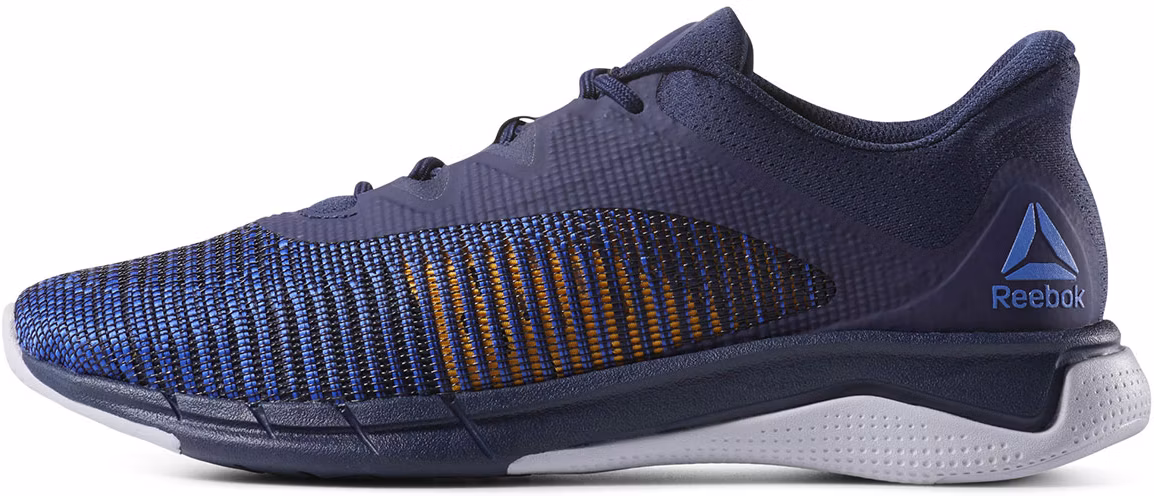 reebok-fast-tempo-flexweave-sea-blue-dv-4141