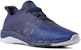 Reebok Fast Tempo Flexweave 'Biru Laut' DV4141