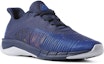 Lookbook Reebok Fast Tempo Flexweave 'Biru Laut' DV4141
