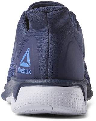 Reebok Fast Tempo Flexweave 'Biru Laut' DV4141 Purchase Reebok Fast Tempo Flexweave 'Biru Laut' DV4141