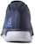 Reebok Fast Tempo Flexweave 'Biru Laut' DV4141