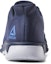 Purchase Reebok Fast Tempo Flexweave 'Biru Laut' DV4141