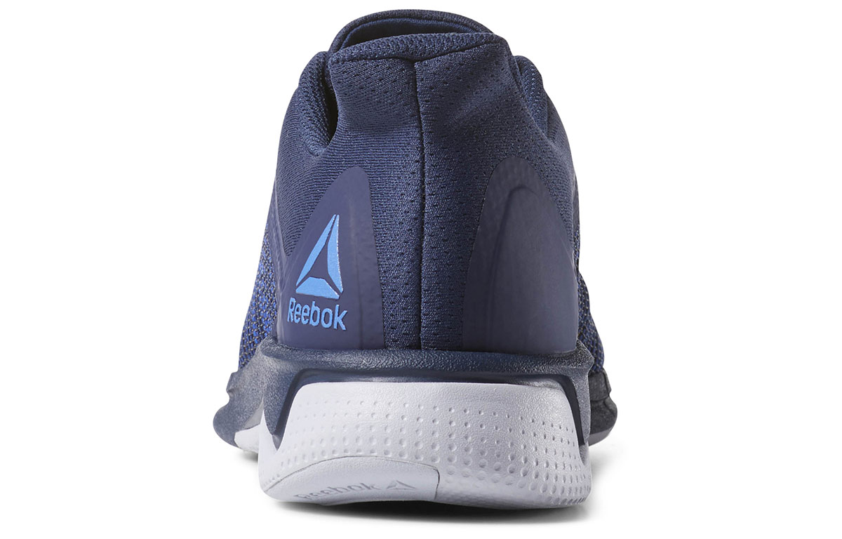 Purchase Reebok Fast Tempo Flexweave "Bleu Mer" DV4141