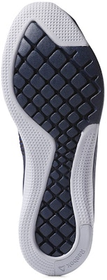 Reebok Fast Tempo Flexweave 'Biru Laut' DV4141 Details for Reebok Fast Tempo Flexweave 'Biru Laut' DV4141