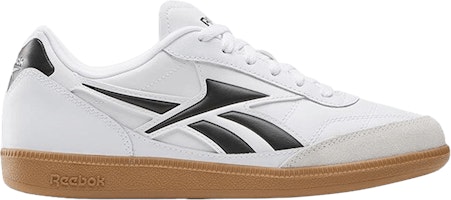 Reebok Finale 'White Black Grey Gum' 100229873 Reebok Finale 'White Black Grey Gum' 100229873