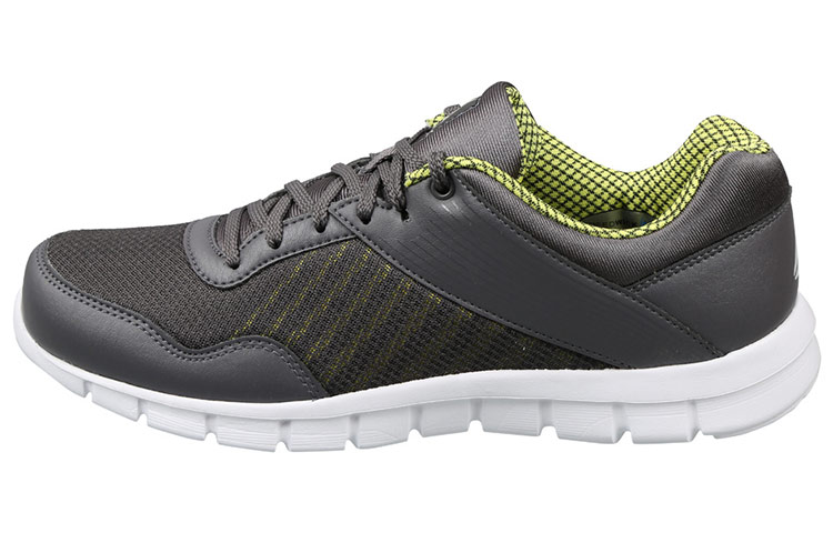 Buy 锐步 Finish Lite '灰绿' DV4975