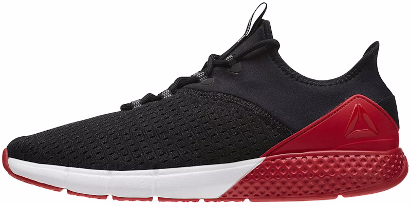 Reebok Fire TR 黑色 跑步鞋 Buy Reebok Fire TR 黑色 跑步鞋