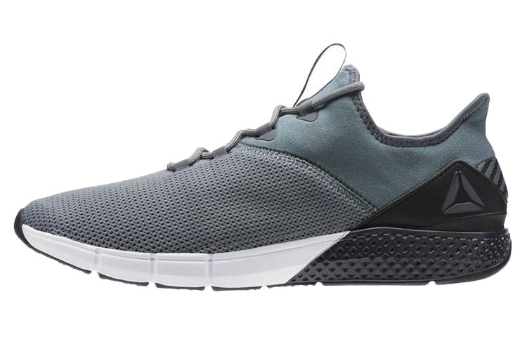 Reebok Fire TR 'Light Grey' BS8008