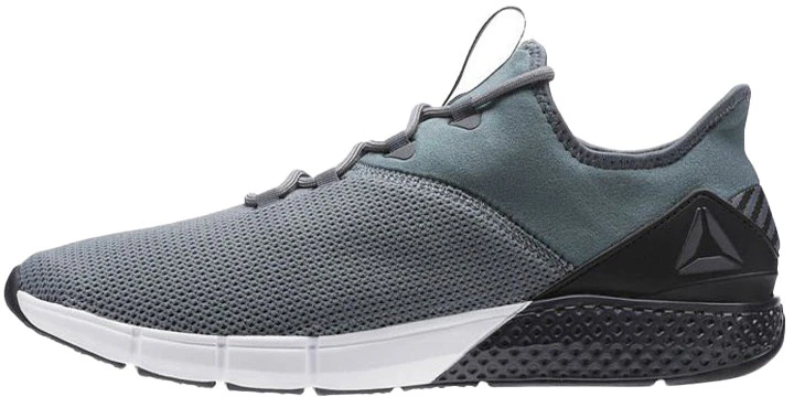 reebok-fire-tr-light-grey-bs-8008