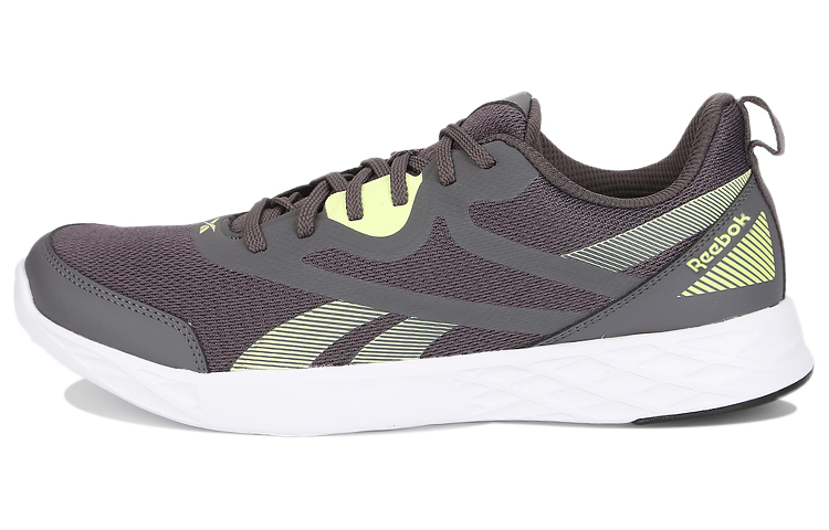 Reebok Fitness Running 'Graphite Grey'