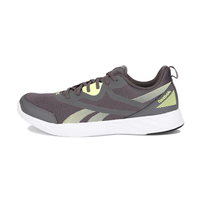 Reebok Fitness Running 'Graphite Grey'