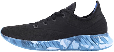 Reebok Flashfilm 2.0 Gr Black/Blue/ 'White' EH2672 Reebok Flashfilm 2.0 Gr Black/Blue/ 'White' EH2672