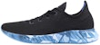 Reebok Flashfilm 2.0 Gr Black/Blue/ 'White' EH2672