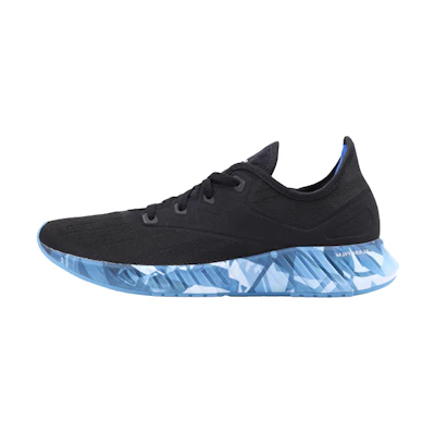 Reebok Flashfilm 2.0 Gr Black/Blue/ 'White'