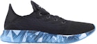 Order Reebok Flashfilm 2.0 Gr Black/Blue/ 'White' EH2672