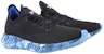 Reebok Flashfilm 2.0 Gr Black/Blue/ 'White' EH2672