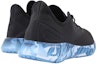 Shop Reebok Flashfilm 2.0 Gr Black/Blue/ 'White' EH2672
