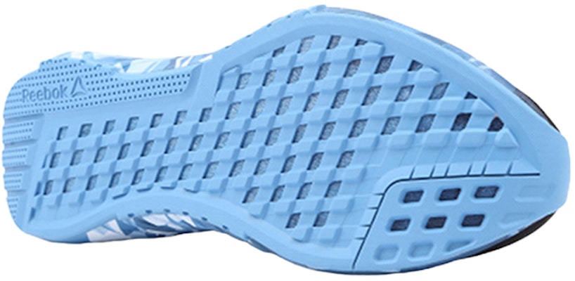 Reebok Flashfilm 2.0 Gr Black/Blue/ 'White' EH2672 Purchase Reebok Flashfilm 2.0 Gr Black/Blue/ 'White' EH2672