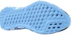 Reebok Flashfilm 2.0 Gr Black/Blue/ 'White' EH2672