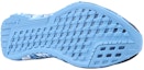 Purchase Reebok Flashfilm 2.0 Gr Black/Blue/ 'White' EH2672