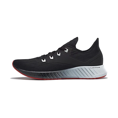 Reebok Flashfilm 2.0 'Black White'