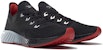 Reebok Flashfilm 2.0 'Black White' EG8508