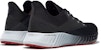 Reebok Flashfilm 2.0 'Black White' EG8508