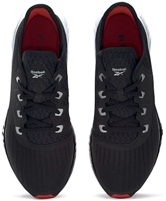 Reebok Flashfilm 2.0 'Black White' EG8508 Purchase Reebok Flashfilm 2.0 'Black White' EG8508