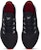 Reebok Flashfilm 2.0 'Black White' EG8508