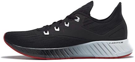 Reebok Flashfilm 2.0 'Black White' EG8508 Reebok Flashfilm 2.0 'Black White' EG8508