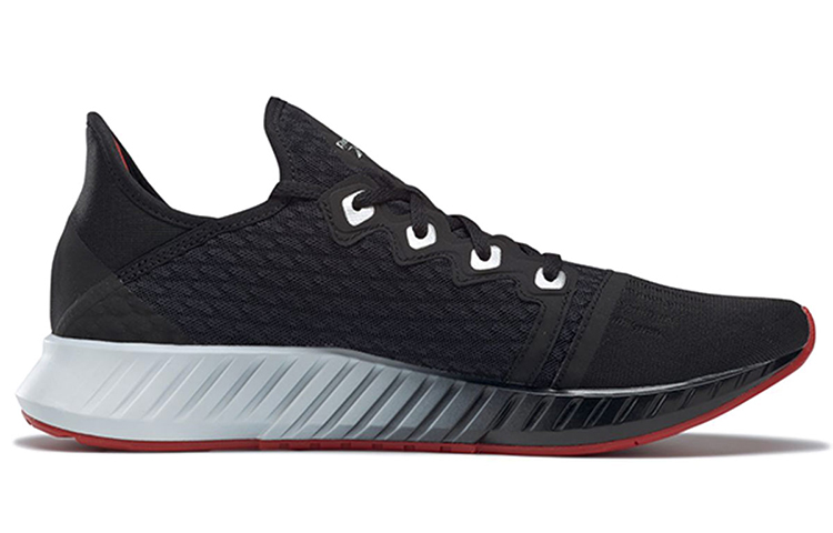 Order Reebok Flashfilm 2.0 'Negro Blanco' EG8508