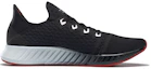 Order Reebok Flashfilm 2.0 'Negro Blanco' EG8508