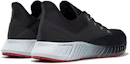 Shop Reebok Flashfilm 2.0 'Negro Blanco' EG8508