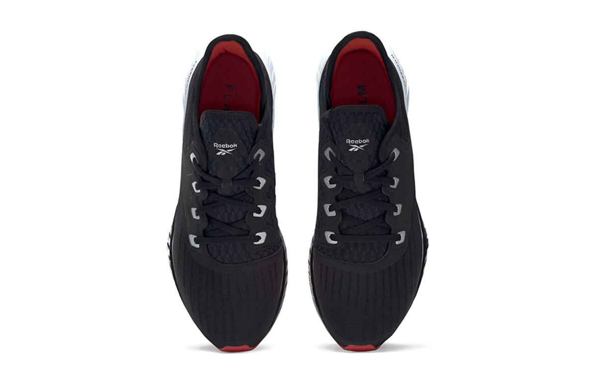 Purchase Reebok Flashfilm 2.0 'Negro Blanco' EG8508