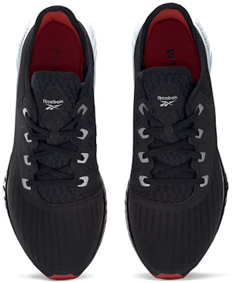 Reebok Flashfilm 2.0 'Negro Blanco' EG8508 Purchase Reebok Flashfilm 2.0 'Negro Blanco' EG8508